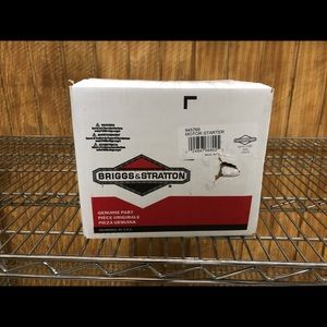 Meet your Posher, Cody